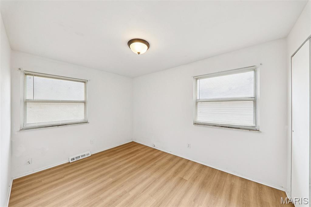 Bountiful Heights North 1st Add - Residential