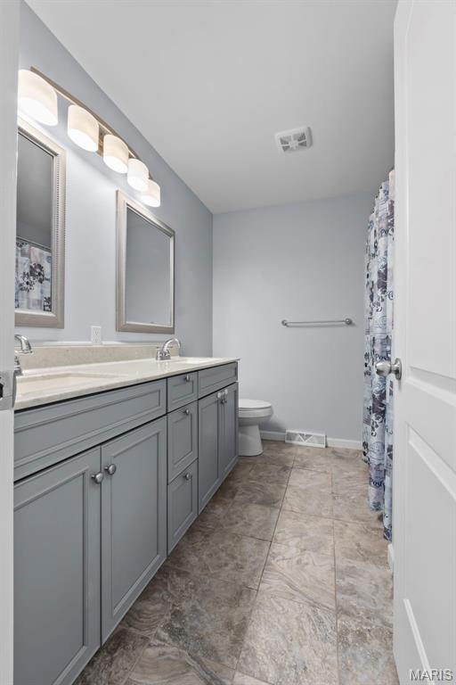 Indian Hills - Residential
