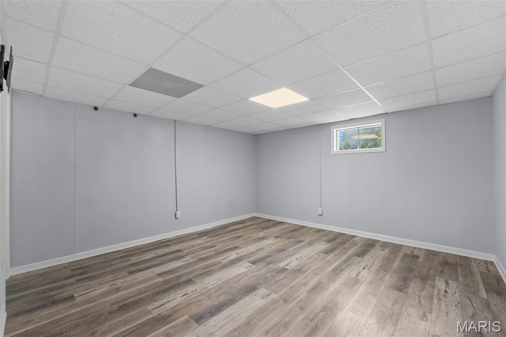 Indian Hills - Residential