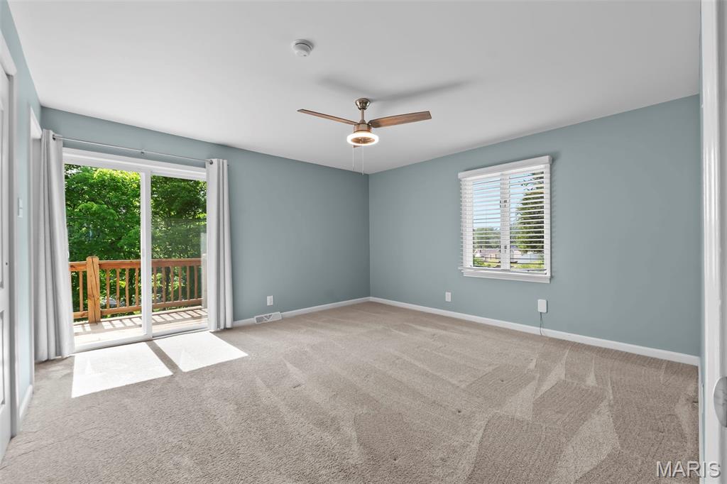Indian Hills - Residential