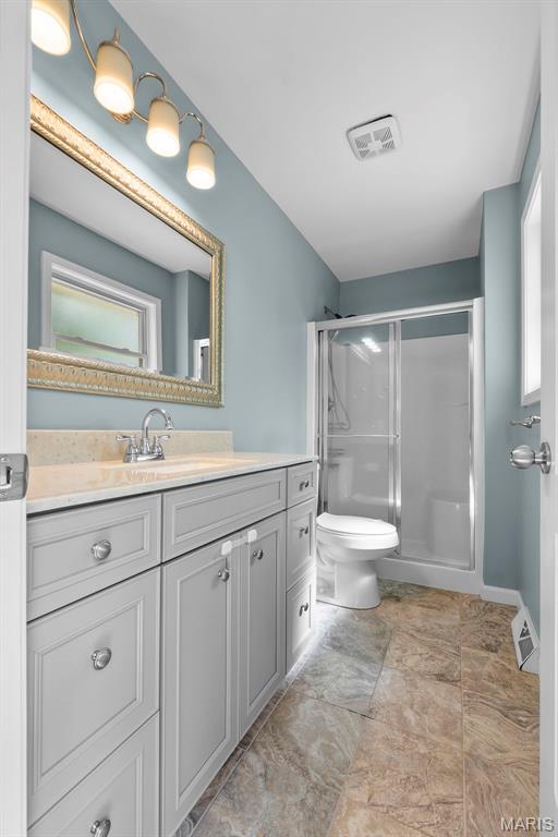 Indian Hills - Residential