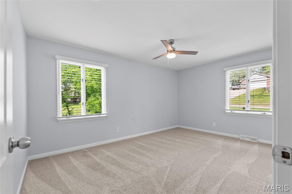 Indian Hills - Residential