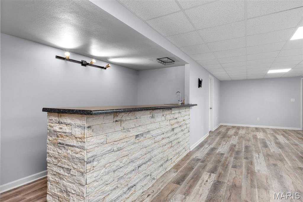 Indian Hills - Residential