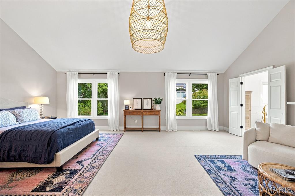 Green Trails West One - Residential
