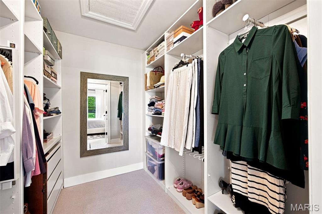Green Trails West One - Residential