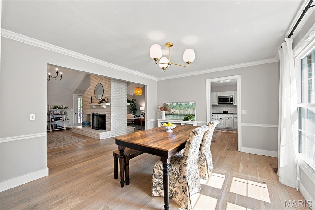 Green Trails West One - Residential