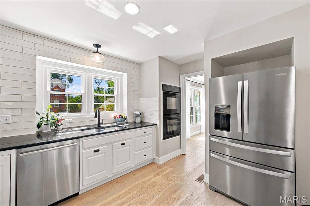 Green Trails West One - Residential