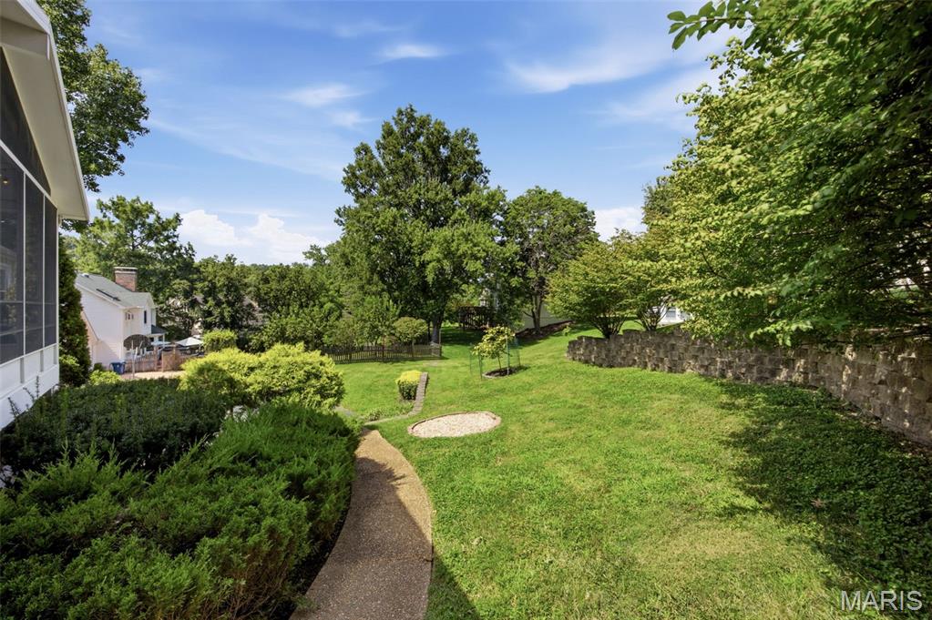 Green Trails West One - Residential