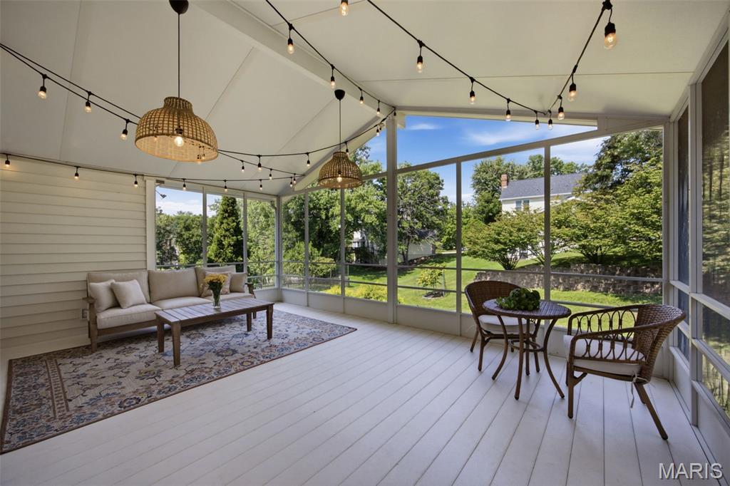 Green Trails West One - Residential
