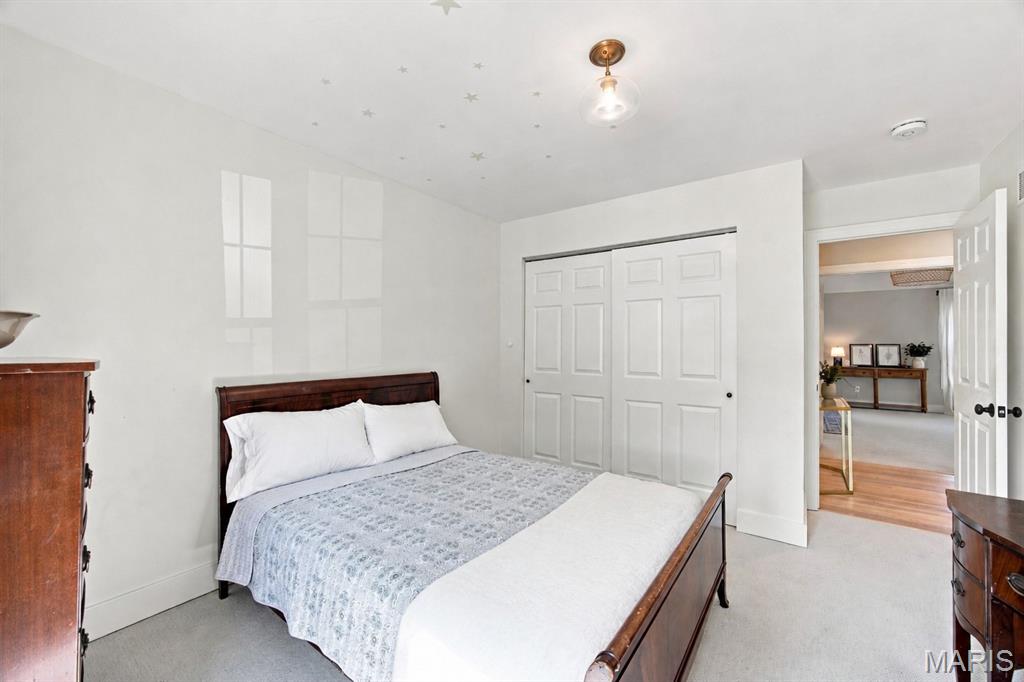 Green Trails West One - Residential