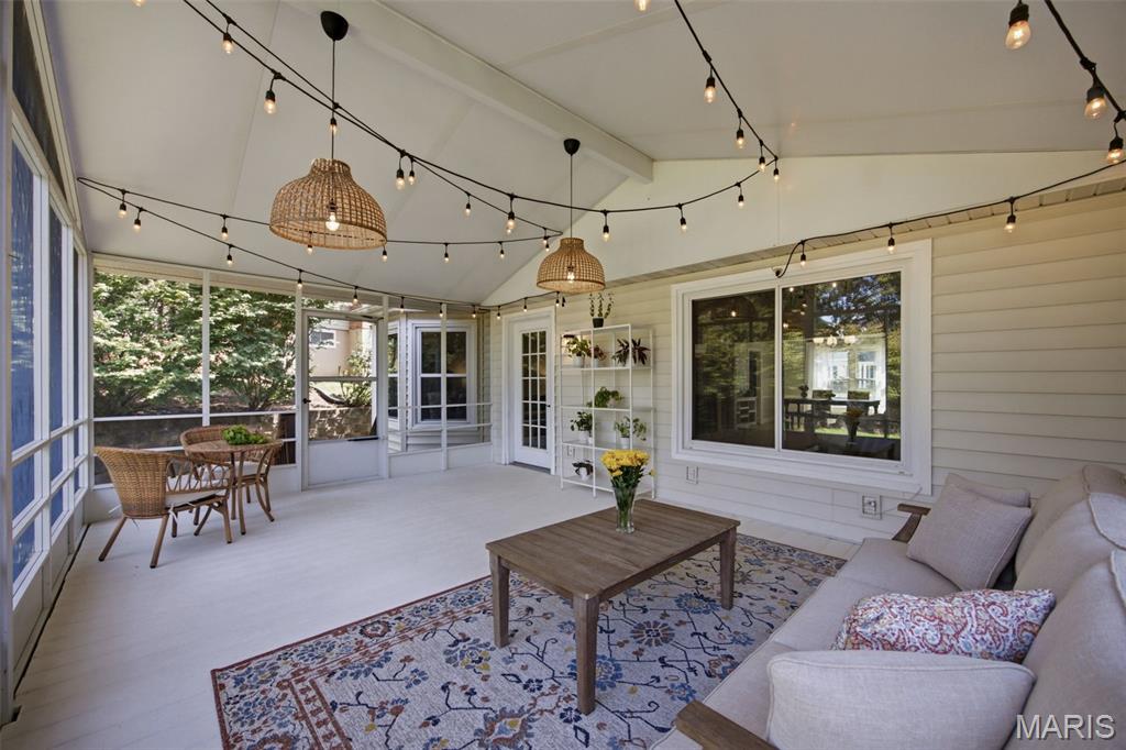 Green Trails West One - Residential