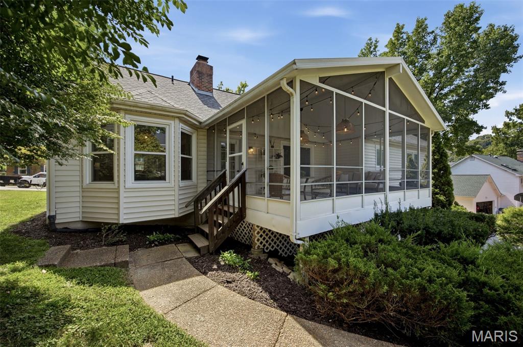 Green Trails West One - Residential