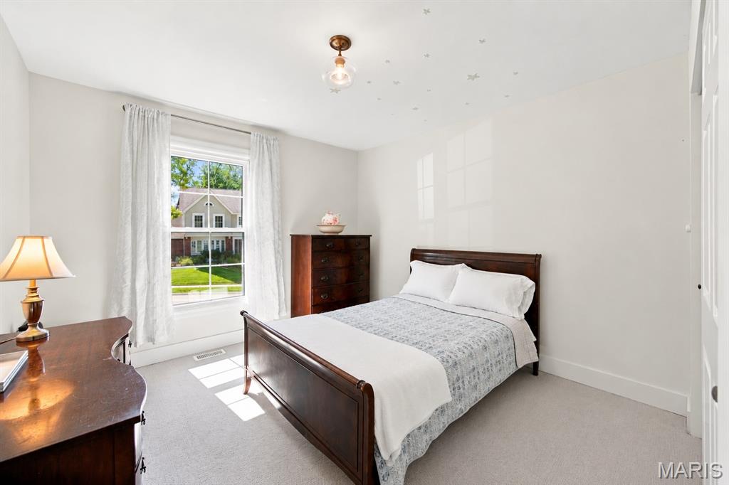 Green Trails West One - Residential