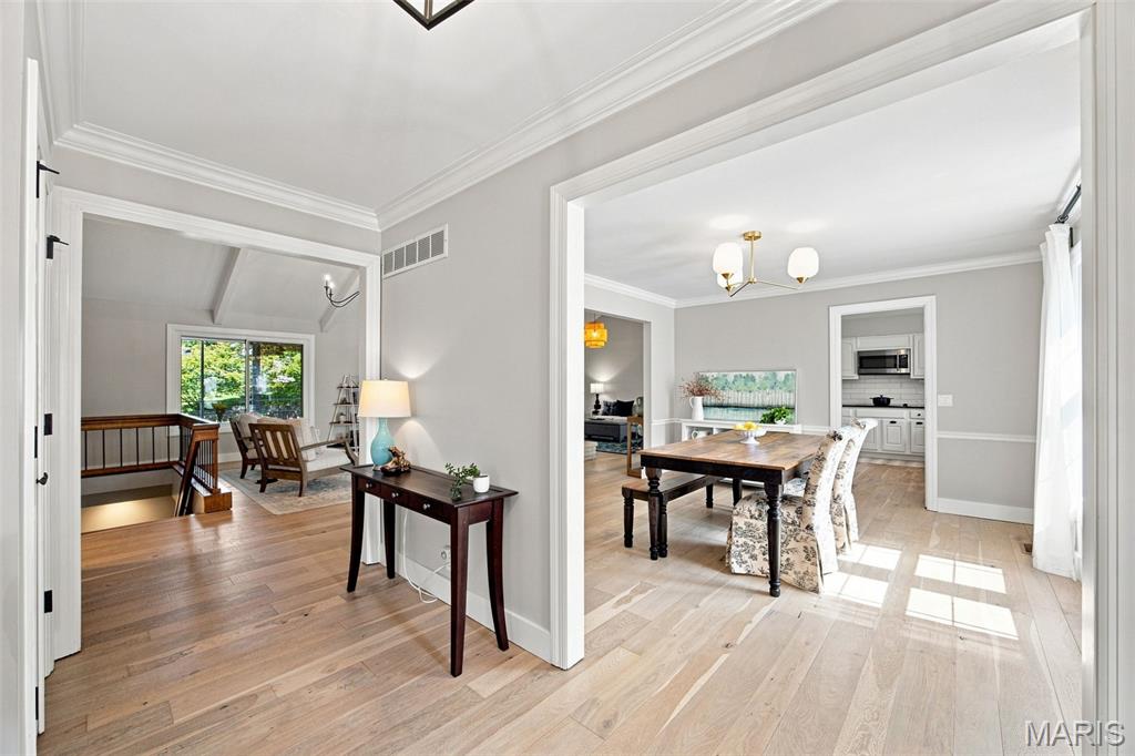 Green Trails West One - Residential