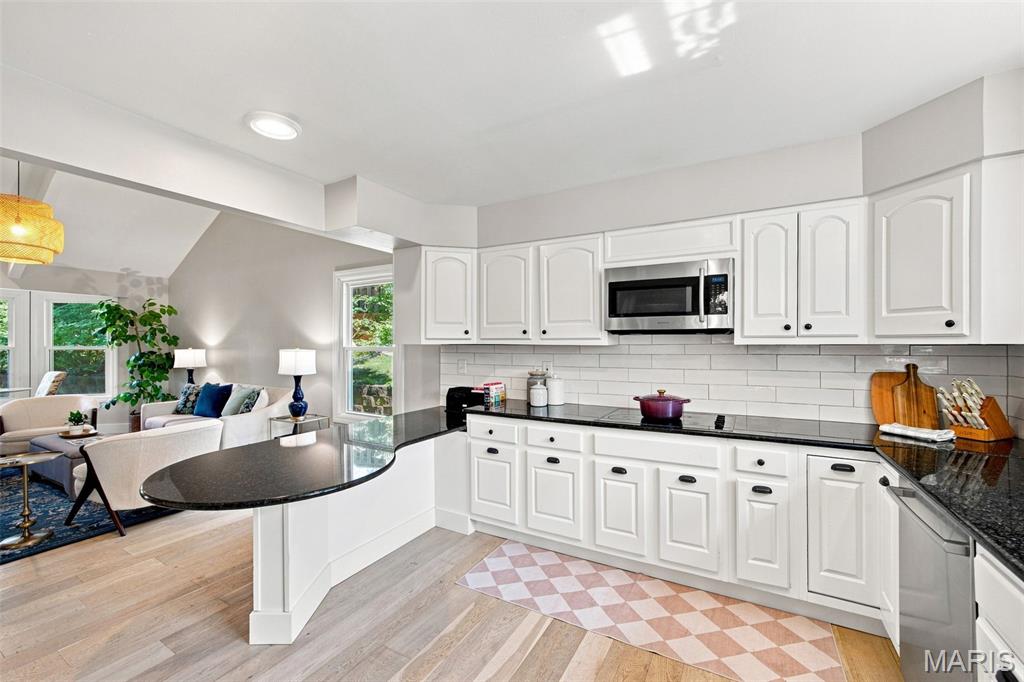 Green Trails West One - Residential