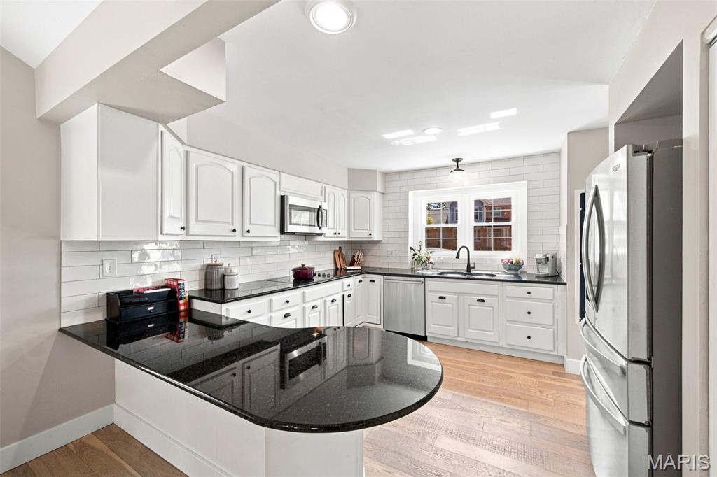 Green Trails West One - Residential