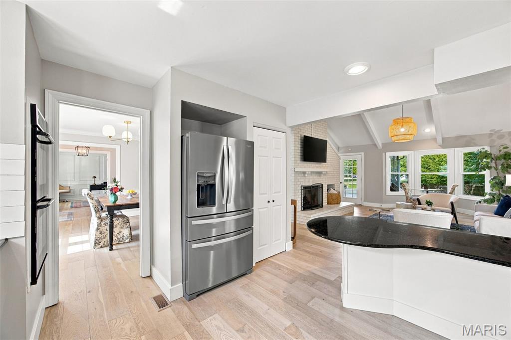 Green Trails West One - Residential