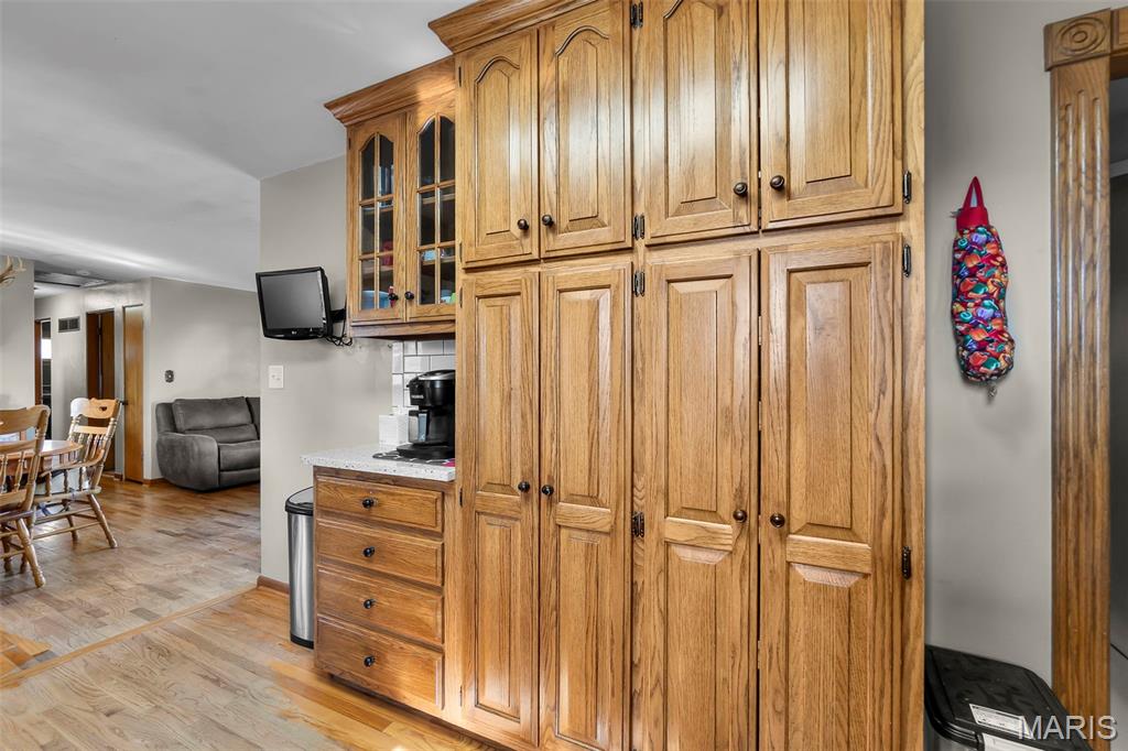 Highland Heights - Residential