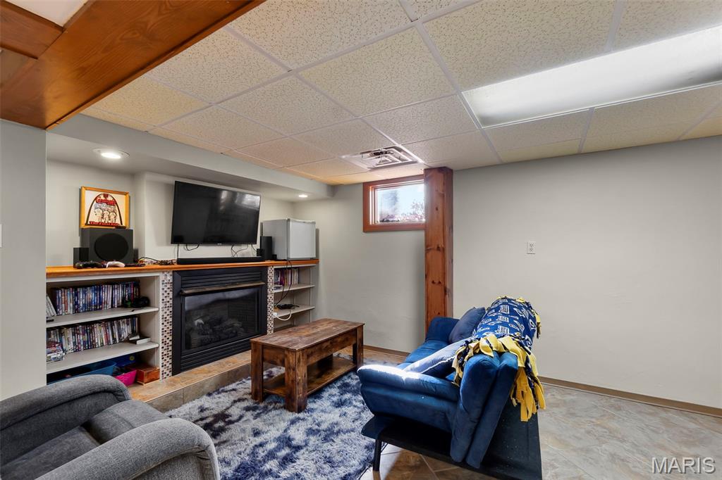 Highland Heights - Residential