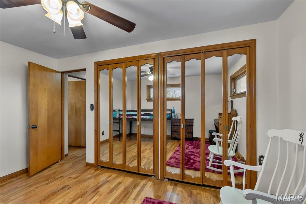 Highland Heights - Residential
