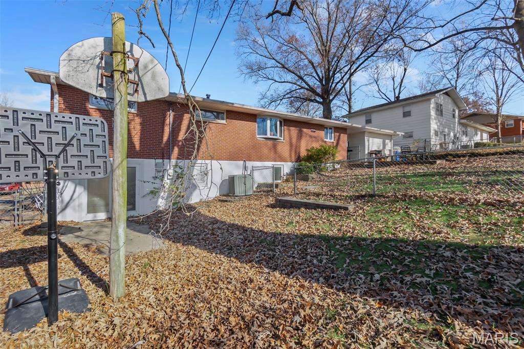 Highland Heights - Residential