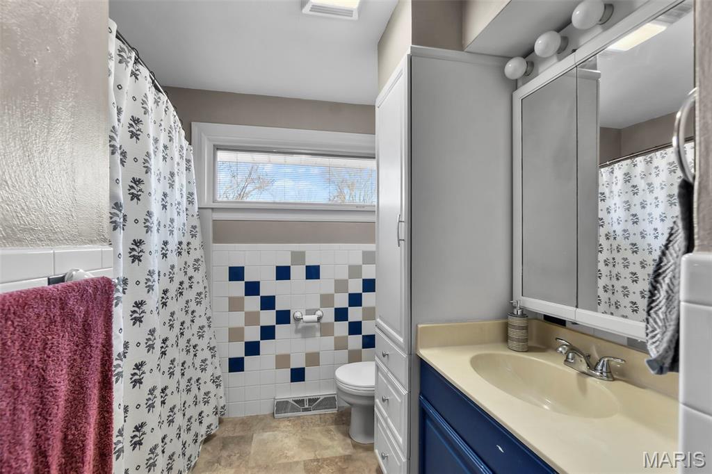 Highland Heights - Residential