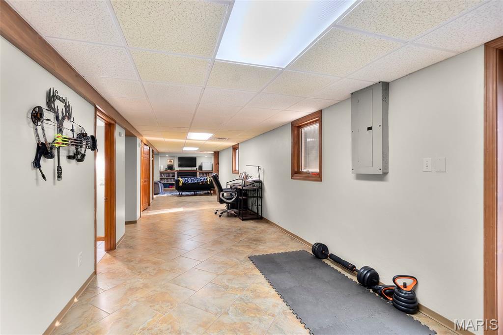 Highland Heights - Residential