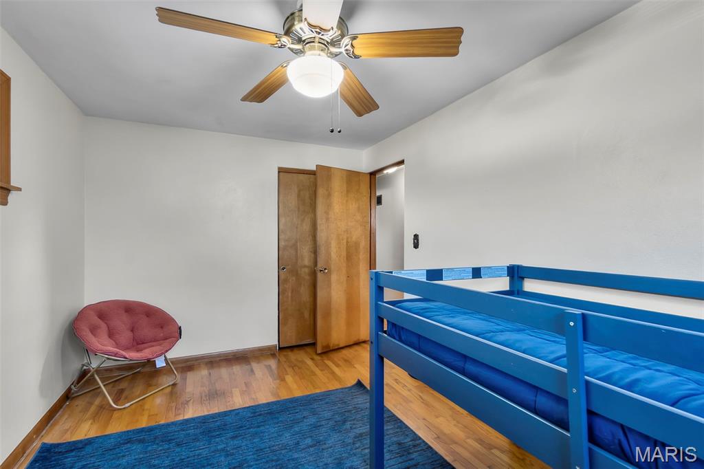 Highland Heights - Residential