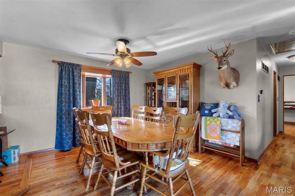 Highland Heights - Residential