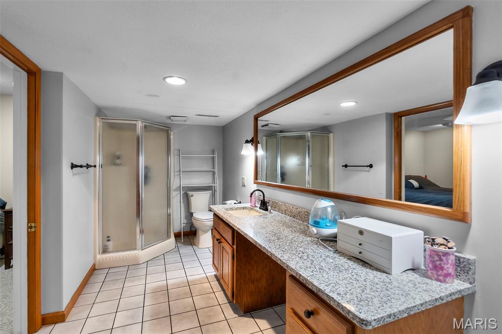 Highland Heights - Residential