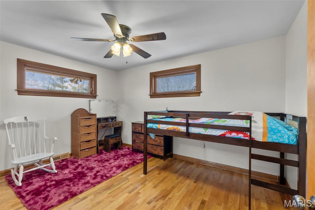 Highland Heights - Residential