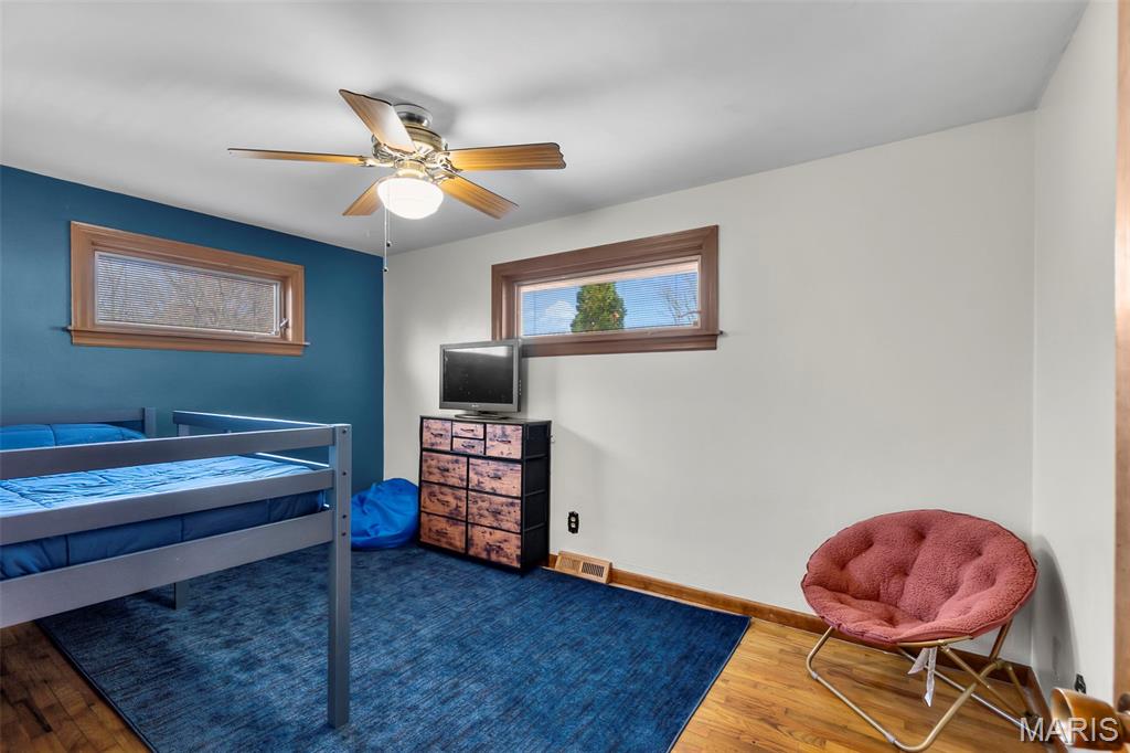 Highland Heights - Residential