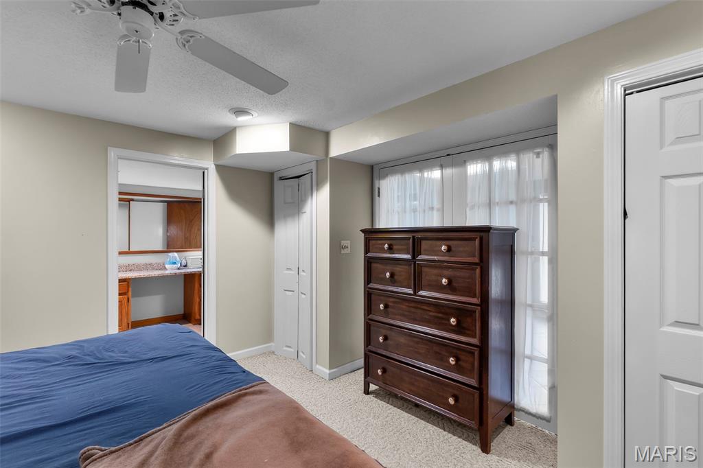 Highland Heights - Residential