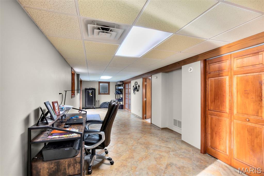 Highland Heights - Residential