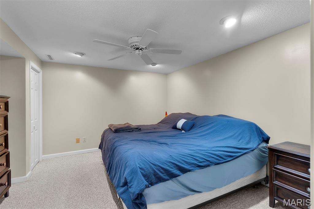 Highland Heights - Residential