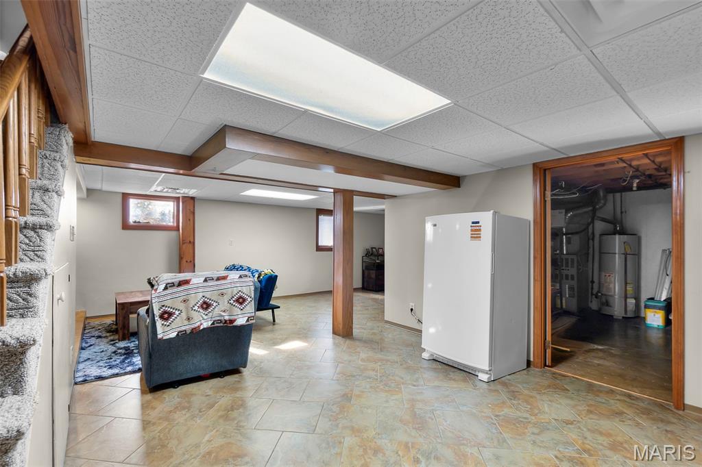 Highland Heights - Residential