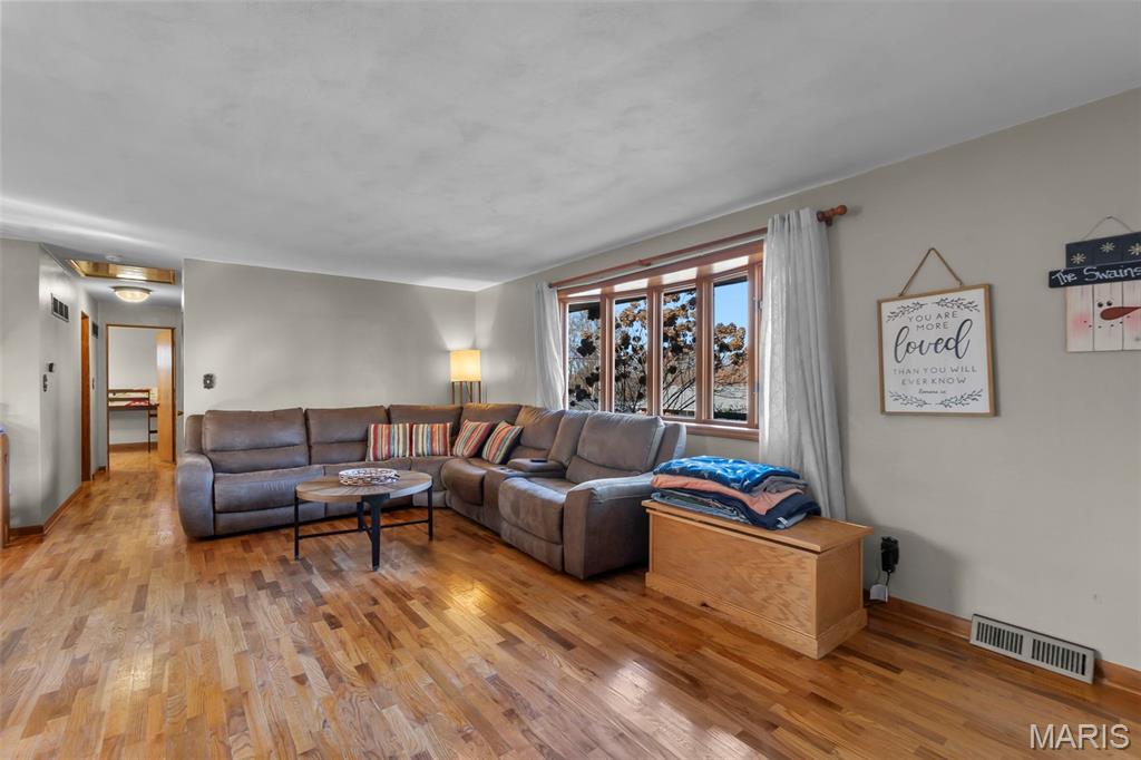 Highland Heights - Residential