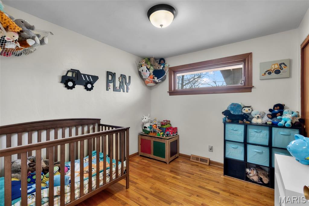 Highland Heights - Residential