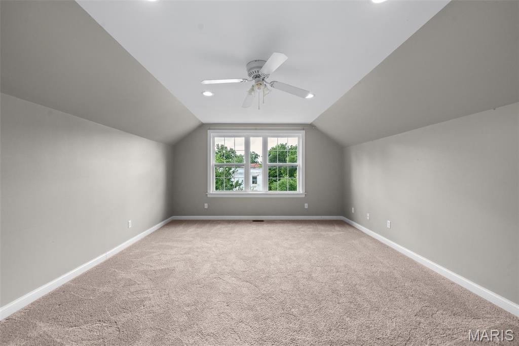 Clemens Place - Residential