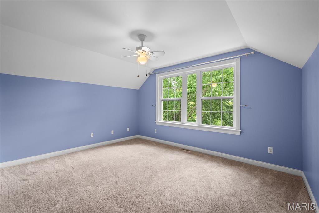 Clemens Place - Residential