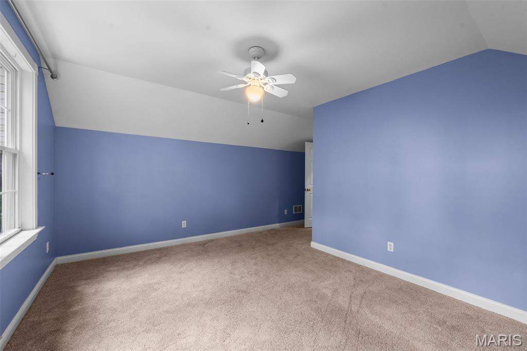 Clemens Place - Residential