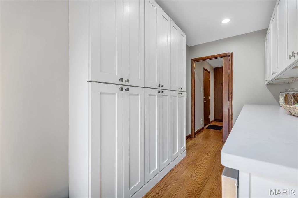 Marquis Estates 02 - Residential