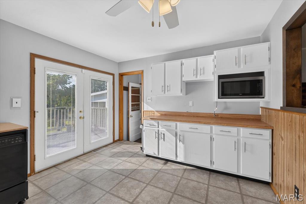 Gray Summit Hills - Residential