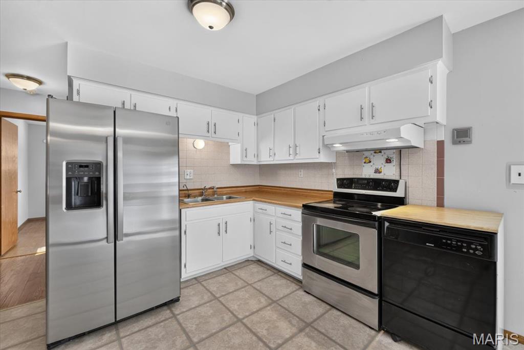 Gray Summit Hills - Residential