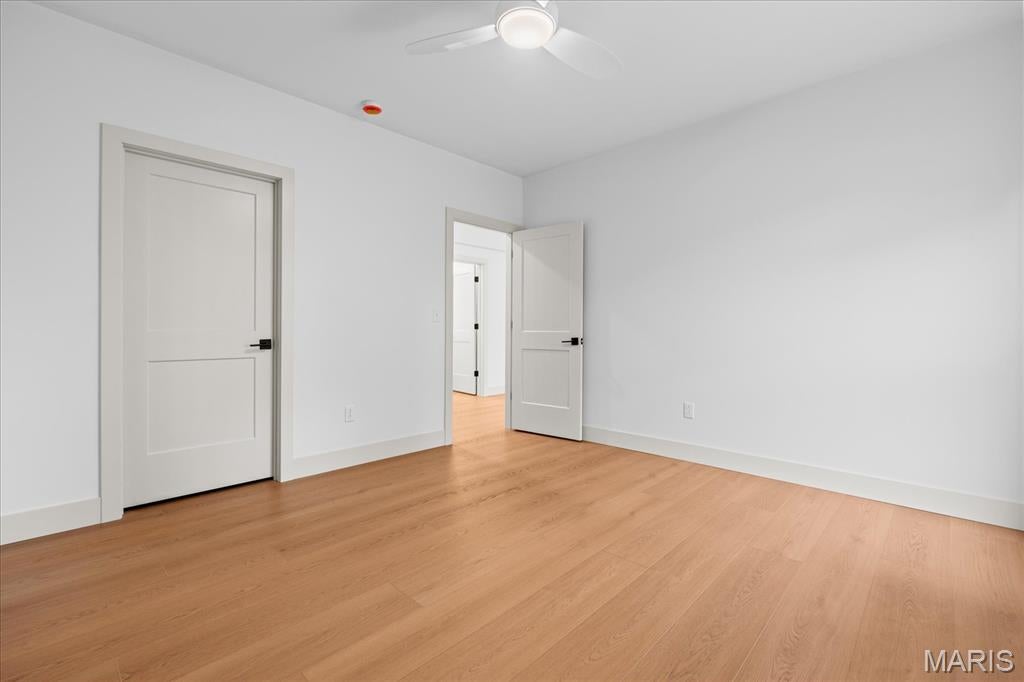 Brickyard Community - Residential