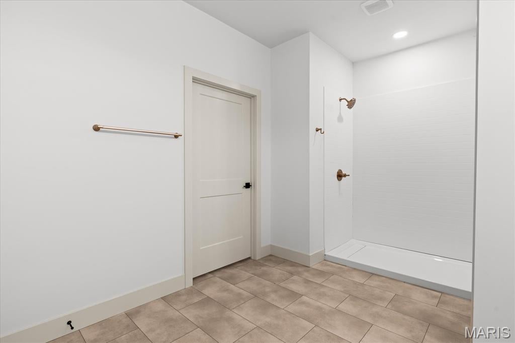 Brickyard Community - Residential