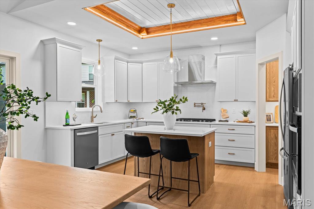 Brickyard Community - Residential