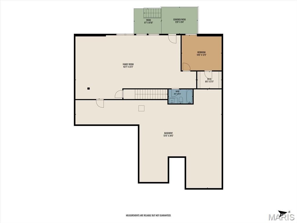 Brickyard Community - Residential