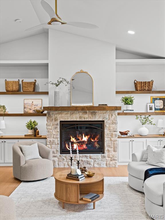 Brickyard Community - Residential
