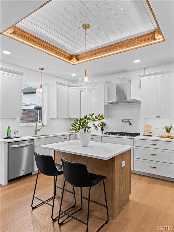 Brickyard Community - Residential